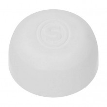 ΤΡΟΧΑΛΙΑ 68012828