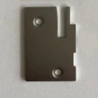 ΜΠΡΟΣΤΑ ΠΛΑΚΑ 68019563