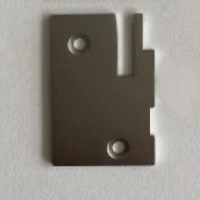 ΜΠΡΟΣΤΑ ΠΛΑΚΑ 68019563