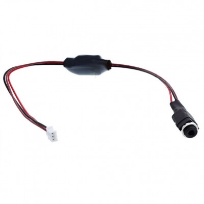 ΒΥΣΜΑ ΠΑΤΗΣΤΡΑΣ 68020225