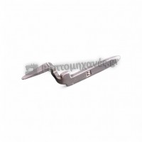 ΤΣΟΥΝΙ ΠΛΑΚΑΣ Β