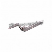 ΤΣΟΥΝΙ ΠΛΑΚΑΣ Β