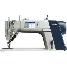 BROTHER S-7300A NEXIO