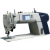 BROTHER S-7300A NEXIO
