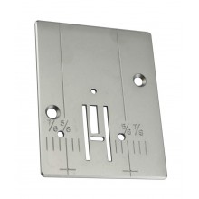 ΠΛΑΚΑ 98-736004-00