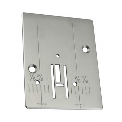 ΠΛΑΚΑ 98-736004-00