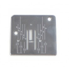 ΠΛΑΚΑ 744004001