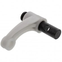 ΒΑΣΗ ΠΕΤΕΙΝΟΥ 75060