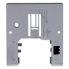 ΠΛΑΚΑ 753603004