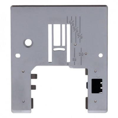 ΠΛΑΚΑ 753603004