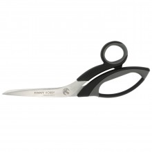 KRETZER FINNY ZIPZAP-HOBBY 782020