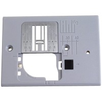 ΠΛΑΚΑ 808626006