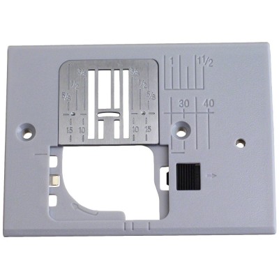 ΠΛΑΚΑ 808626006