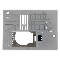 ΠΛΑΚΑ 809511000