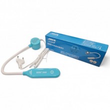 ΦΩΤΙΣΤΙΚΟ  JACK