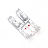 PFAFF ΓΕΝΙΚΗΣ ΧΡΗΣΗΣ 820773096