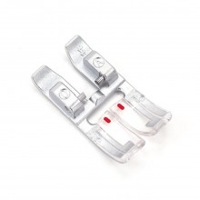 PFAFF ΓΕΝΙΚΗΣ ΧΡΗΣΗΣ 820773096