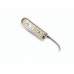 LED LIGHT 20