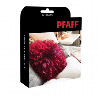 ΣΕΤ ΠΟΔΙΩΝ ΚΟΠΤΟΡΑΠΤΗ PFAFF