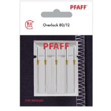 ΒΕΛΟΝΕΣ ΚΟΠΤΟΡΑΠΤΗ PFAFF 80/12 