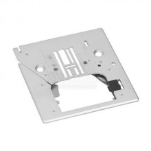 ΠΛΑΚΑ 416504601