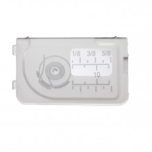 ΔΙΑΦΑΝΟ ΚΑΛΥΜΜΑ ΠΛΑΚΑΣ 846271103