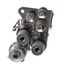 ΡΕΓΟΥΛΑ ΕΝΤΑΣΗΣ ΚΛΩΣΤΩΝ ΔΙΓΑΖΗΣ 2