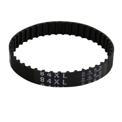 ΙΜΑΝΤΑΣ 84XL