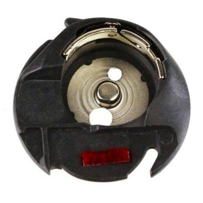 ΣΑΙΤΑ SINGER 86132