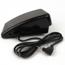 ΠΑΤΗΣΤΡΑ 87532