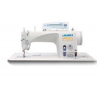 JUKI DDL-9000