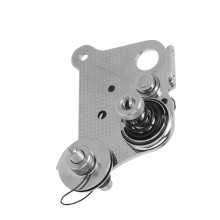 ΡΕΓΟΥΛΑ ΚΟΜΠΛΕ ΓΙΑ PFAFF