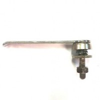 ΟΔΗΓΟΣ ΚΛΩΣΤΗΣ 91-056578-91