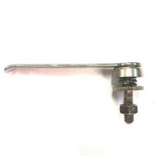 ΟΔΗΓΟΣ ΚΛΩΣΤΗΣ 91-056578-91