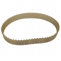 ΙΜΑΝΤΑΣ 91-168275-05