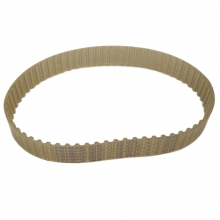 ΙΜΑΝΤΑΣ 91-168275-05