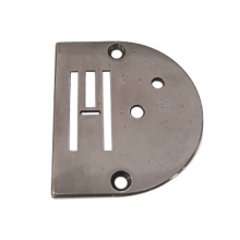 ΠΛΑΚΑ 91-026888-04