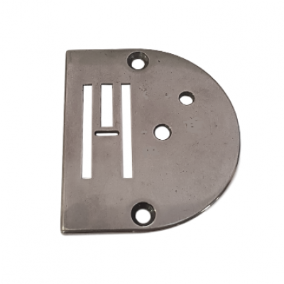 ΠΛΑΚΑ 91-026888-04