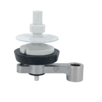BOBBIN WINDEL ASS 9303311191000