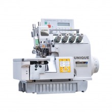 UNIQUE GN958-4DD-EUT