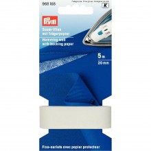 ΑΡΑΧΝΗ PRYM 20mm