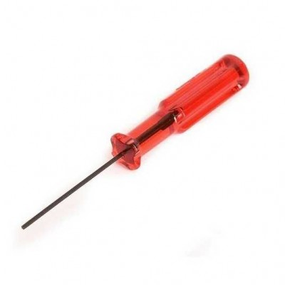 ΚΑΤΣΑΒΙΔΙ ALLEN ΒΕΛΟΝΑΣ 1,5mm