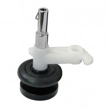 ΑΞΟΝΑΣ ΜΑΣΟΥΡΙΣΜΑΤΟΣ K6A0555000