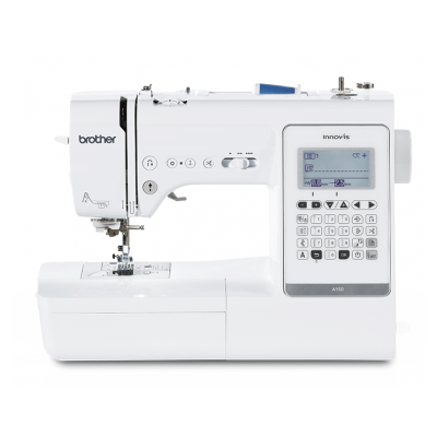 BROTHER INNOV-IS A150