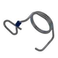 ΠΕΡΑΣΜΑ ΚΛΩΣΤΗΣ A2521-513-0A0