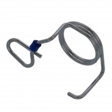 ΠΕΡΑΣΜΑ ΚΛΩΣΤΗΣ A2521-513-0A0