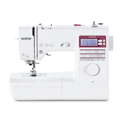BROTHER INNOV-IS A50