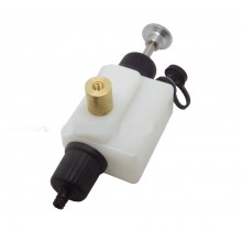 SIRUBA A816E-A