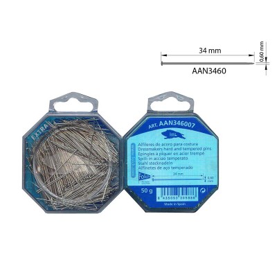 ΚΑΡΦΙΤΣΕΣ FOLCH 50gr