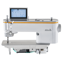 AITU 10AI 